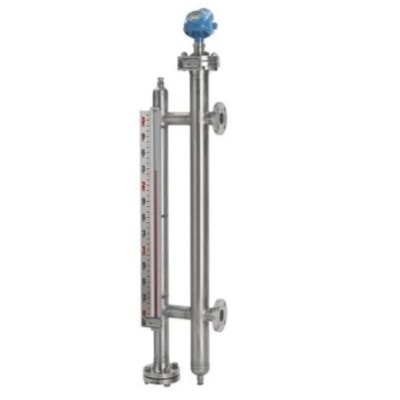 magnetic-level-gauge-with-measuring-range-300-15000-mm-55343
