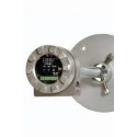 wire-loop-powered-capacitance-level-transmitter-55344
