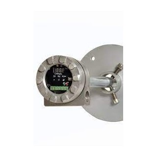 wire-loop-powered-capacitance-level-transmitter-55344
