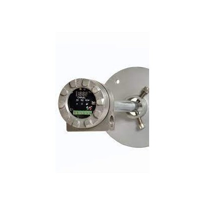 wire-loop-powered-capacitance-level-transmitter-55344