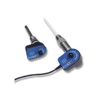 microprocessor-based-level-controller-with-voltage-24-vdc-55345