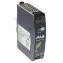 PULS DIMENSION-CD DC/DC Converter 24V DC 4A 16.2V/12V DC Input DIN Rail Mount 96W CD5.243