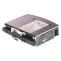 PULS DIMENSION-CD DC/DC Converter 24V DC 4A 16.2V/12V DC Input DIN Rail Mount 96W CD5.243