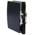 PULS DIMENSION-CD DC/DC Converter 24V DC 4A 16.2V/12V DC Input DIN Rail Mount 96W CD5.243