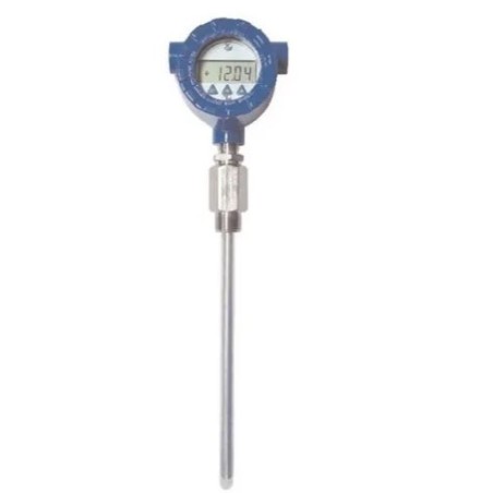 capacitance-level-transmitters-55350