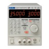 Aim-TTi Digital Bench Power Supply Single Output 15 to 35V AC, 105W, 5A Max QL355P-G