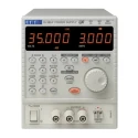 Aim-TTi Digital Bench Power Supply Single Output 15 to 35V AC, 105W, 5A Max QL355P-G