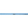Schurter Non-Resettable Fuse Axial 125mA 125V AC DC Fast Acting Ceramic Body 7010.6310.13
