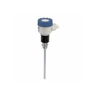 2-wire-loop-powered-capacitance-level-transmitter-model-flclt-2-wire-55352