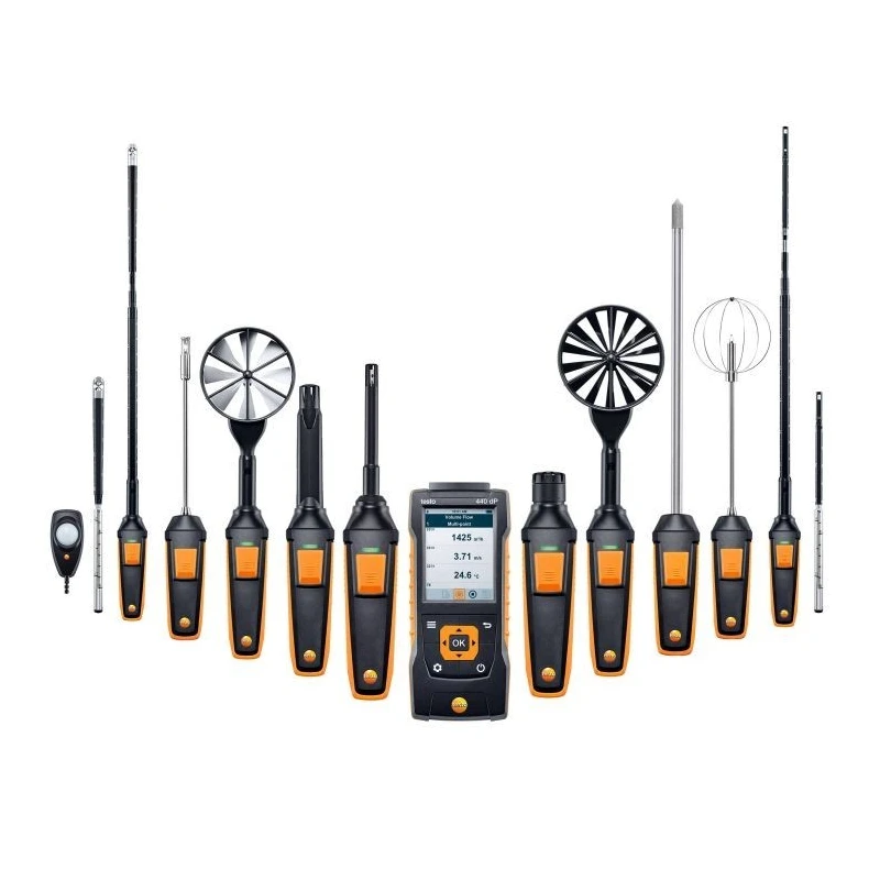  multifuctional-for-hvac-differential-pressure-air-velocity-co2-rh-lux-iaq-5762-1