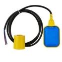 float-sensor-with-probe-length-3m-55353
