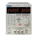 Aim-TTi Digital Bench Power Supply, 1-Output 15 V AC to 35 V DC, 105 W, 5 A Max QL355 SII