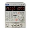 Aim-TTi Digital Bench Power Supply, 1-Output 15 V AC to 35 V DC, 105 W, 5 A Max QL355 SII