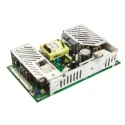 MEAN WELL MPQ-200F Medical Grade Switching Power Supply 4 Output 24V dc 140W Universal AC Input MPQ-200F