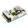 MEAN WELL MPQ-200F Medical Grade Switching Power Supply 4 Output 24V dc 140W Universal AC Input MPQ-200F