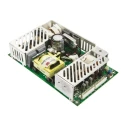 MEAN WELL MPQ-200F Medical Grade Switching Power Supply 4 Output 24V dc 140W Universal AC Input MPQ-200F