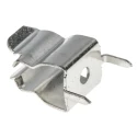 Schurter 16A PCB Mount Fuse Holder for 6.3 x 32 mm, 600V AC 0751.0056