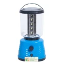 solar-lantern-sui-ks3100-5763