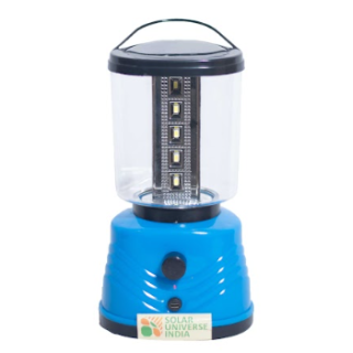 solar-lantern-sui-ks3100-5763