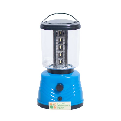 solar-lantern-sui-ks3100-5763