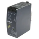 PULS Uninterruptible Power Supply 22.5V dc, 30 V dc Input, 360W, DIN Rail Mount, 10A Current, 55min Backup UB10.242