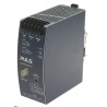 PULS Uninterruptible Power Supply 22.5V dc, 30 V dc Input, 360W, DIN Rail Mount, 10A Current, 55min Backup UB10.242