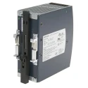 PULS Uninterruptible Power Supply 22.5V dc, 30 V dc Input, 360W, DIN Rail Mount, 10A Current, 55min Backup UB10.242