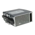 PULS Uninterruptible Power Supply 22.5V dc, 30 V dc Input, 360W, DIN Rail Mount, 10A Current, 55min Backup UB10.242