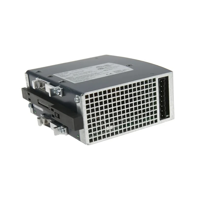 PULS Uninterruptible Power Supply 22.5V dc, 30 V dc Input, 360W, DIN Rail Mount, 10A Current, 55min Backup UB10.242