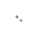 Schurter 50mA Fast Acting Glass Cartridge Fuse 5 x 20 mm 250V AC FSF 5x20 0034.1529