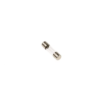 Schurter 50mA Fast Acting Glass Cartridge Fuse 5 x 20 mm 250V AC FSF 5x20 0034.1529
