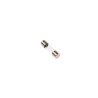 Schurter 50mA Fast Acting Glass Cartridge Fuse 5 x 20 mm 250V AC FSF 5x20 0034.1529