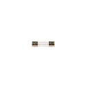 Schurter 50mA Fast Acting Glass Cartridge Fuse 5 x 20 mm 250V AC FSF 5x20 0034.1529