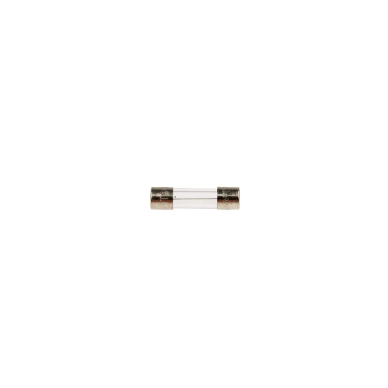 Schurter 50mA Fast Acting Glass Cartridge Fuse 5 x 20 mm 250V AC FSF 5x20 0034.1529