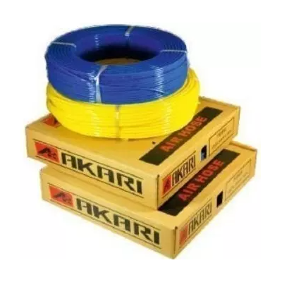 akari-polyurethane-tube-size-o-d-12mm-i-d-9mm-length-100-m-pu-1290-55370