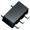 ROHM Voltage Detector 1 Supervisor 5-Pin SSOP Package BD5228G-TR