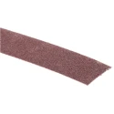 Bahco Coarse Grade Sanding Belt 20 mm Width 20mm Length BPN22201