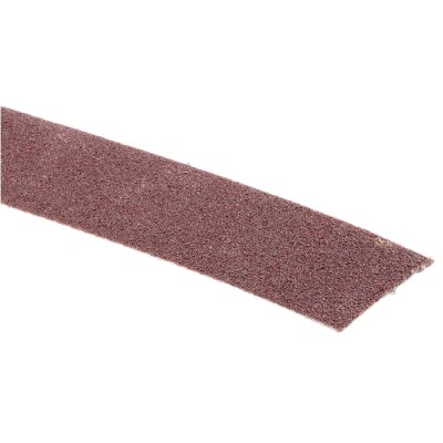 Bahco Coarse Grade Sanding Belt 20 mm Width 20mm Length BPN22201