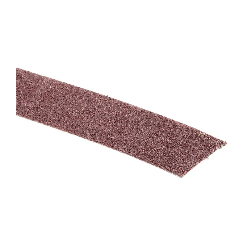 Bahco Coarse Grade Sanding Belt 20 mm Width 20mm Length BPN22201