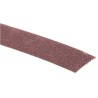 Bahco Coarse Grade Sanding Belt 20 mm Width 20mm Length BPN22201