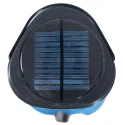 solar-lantern-sui-ks3100-5763-1