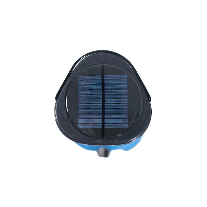  solar-lantern-sui-ks3100-5763-1