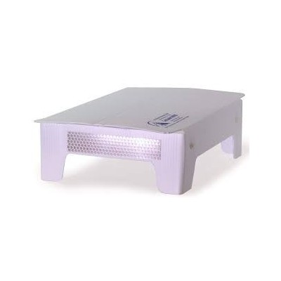 laboratory-metalware-bend-type-mild-steel-and-powder-coated-with-base-size-7-x-5-inch-model-101-07b-55374