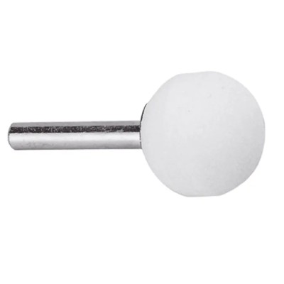 Bahco Multitool Accessory 2-Piece Set Abrasive Wheels for Air Grinders BP115 BP822 BP822E BP423M