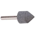 Bahco 2-Piece Polishing Wheel Air Grinder Abrasive Wheels RoHS Compliant BP424M