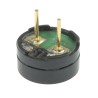 RS PRO Magnetic Buzzer Component 92 dB Sound Level 2V Min 6V Max PCB Mount 4.5mm 7542025P