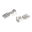 Vox Power Modular PSU Cable Set for Single Output Modular Unit Series PSU Cable Sets (Single Output Modules)