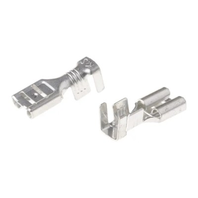 Vox Power Modular PSU Cable Set for Single Output Modular Unit Series PSU Cable Sets (Single Output Modules)