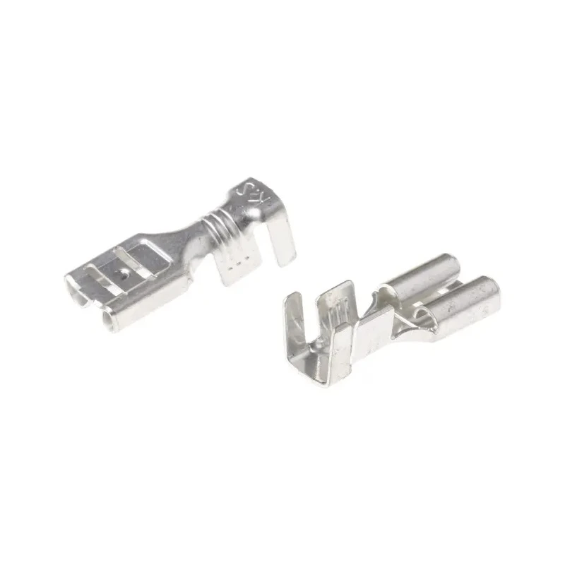 Vox Power Modular PSU Cable Set for Single Output Modular Unit Series PSU Cable Sets (Single Output Modules)