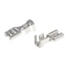 Vox Power Modular PSU Cable Set for Single Output Modular Unit Series PSU Cable Sets (Single Output Modules)